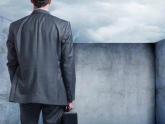 Klinische Hypnosetherapie